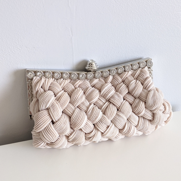Handbags - 🌿EVENING BAG🌿